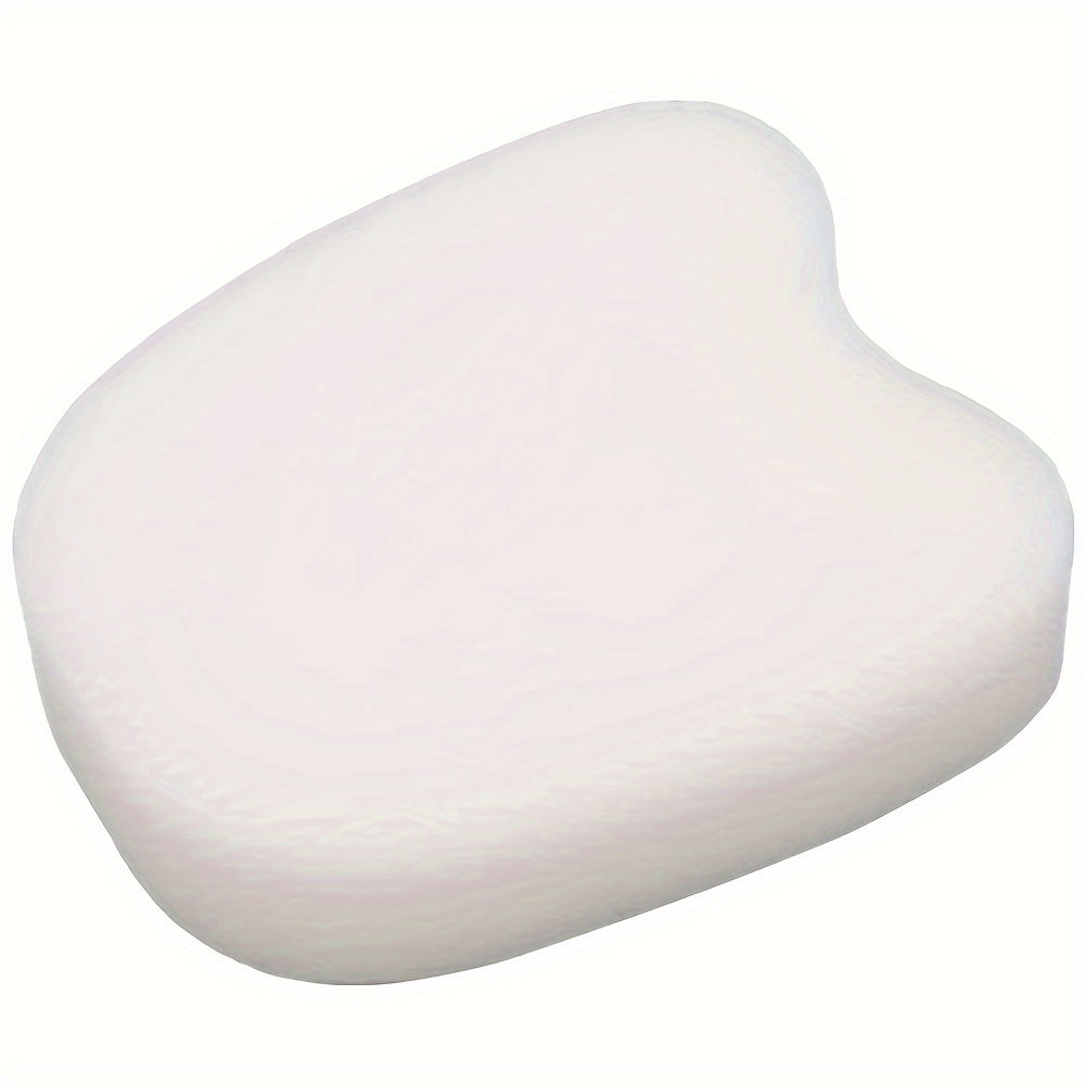 Rocket modellari uchun 4 ta ko'pikli va filьtrli vakuum filьtrlari bilan post-filьtrlari to'plami