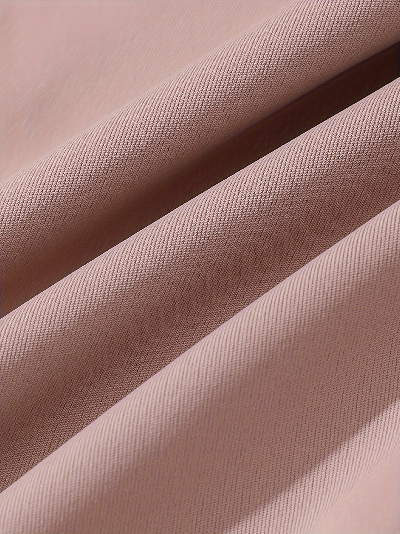 Seamless High-Waist Shaper Shorts Slimming Tummy Control Butt Lift Black or Nude