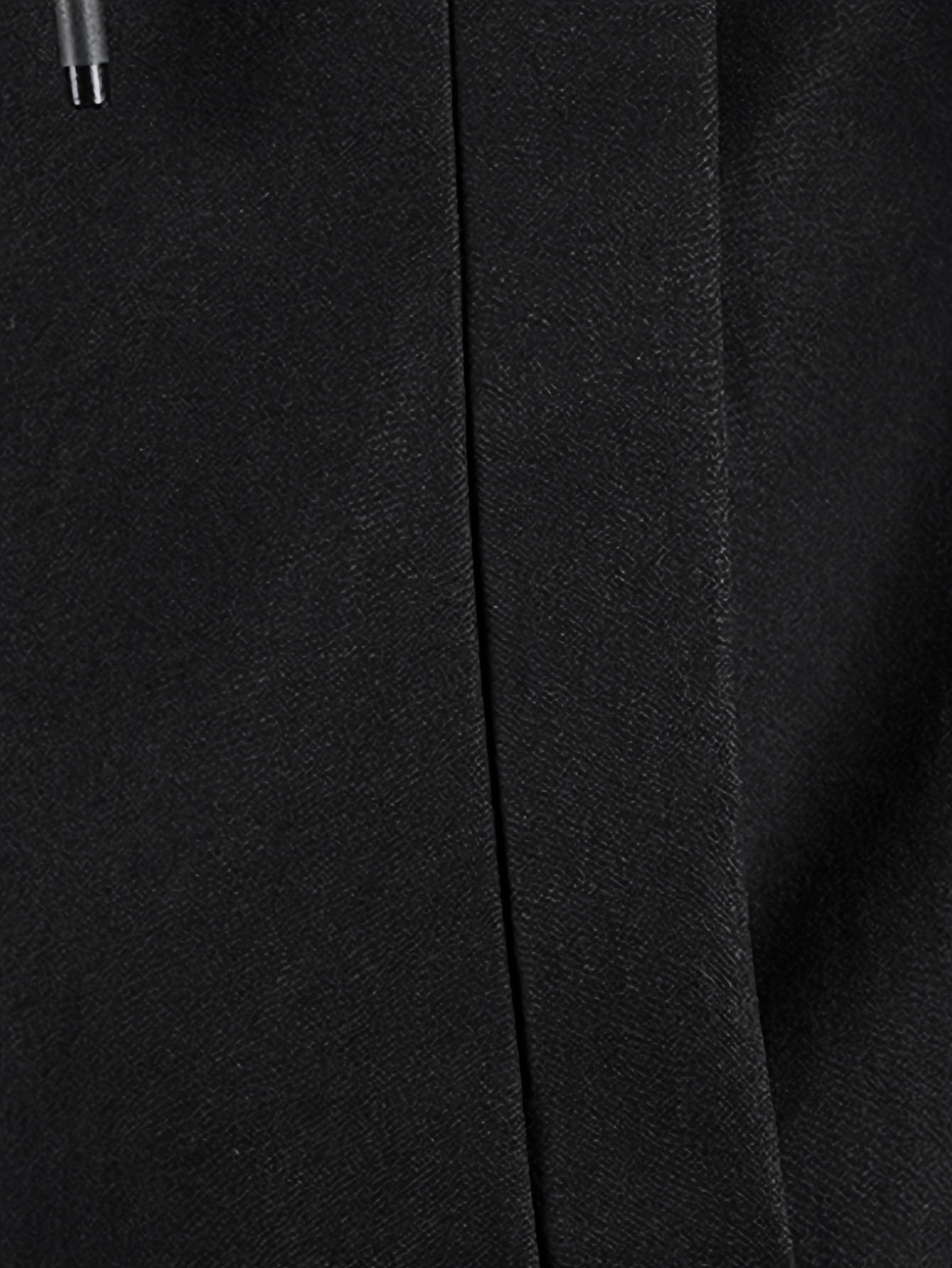 Bahor va kuzda ochiq havoda faoliyatlar uchun erkaklar uchun kapüşonli fermuarlı yuk jeki.