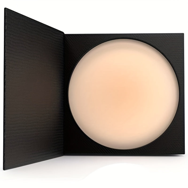 Reusable Silicone Nipple Covers for Lifting and Support, Invisible, Reusable