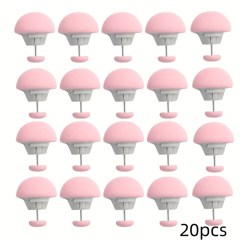 Bedding Fasteners Quilt Clips Anti-Slip Sheets Reusable Detachable Safety Clips