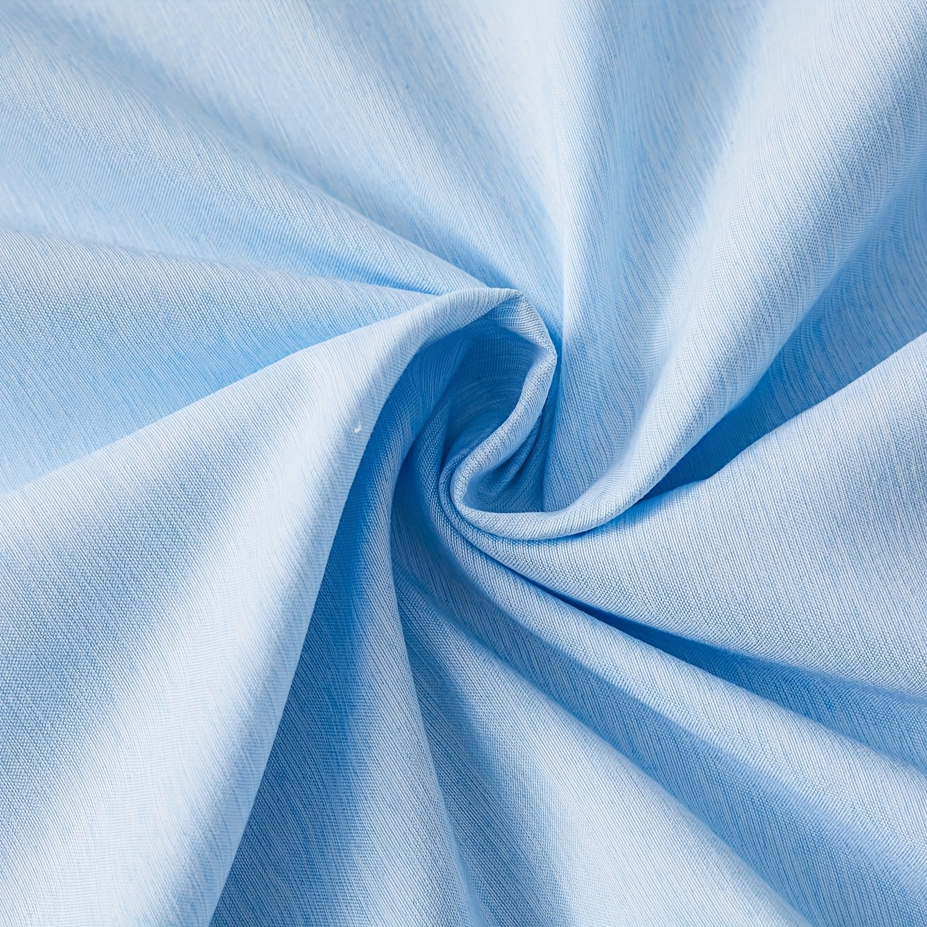 Two Pieces Polyester Flocked Rope Pillowcases Breathable Soft Hotel Quality