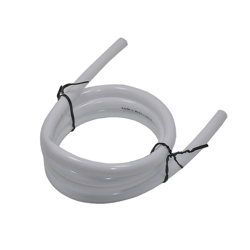 Motorcycle Fuel Line Hose Synthetic Rubber 1M Multi-Color