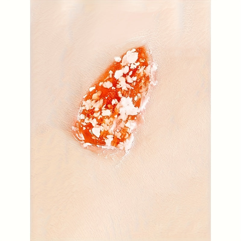 Женский консилер-крем для лица с кровью дракона, осветляющий увлажняющий крем