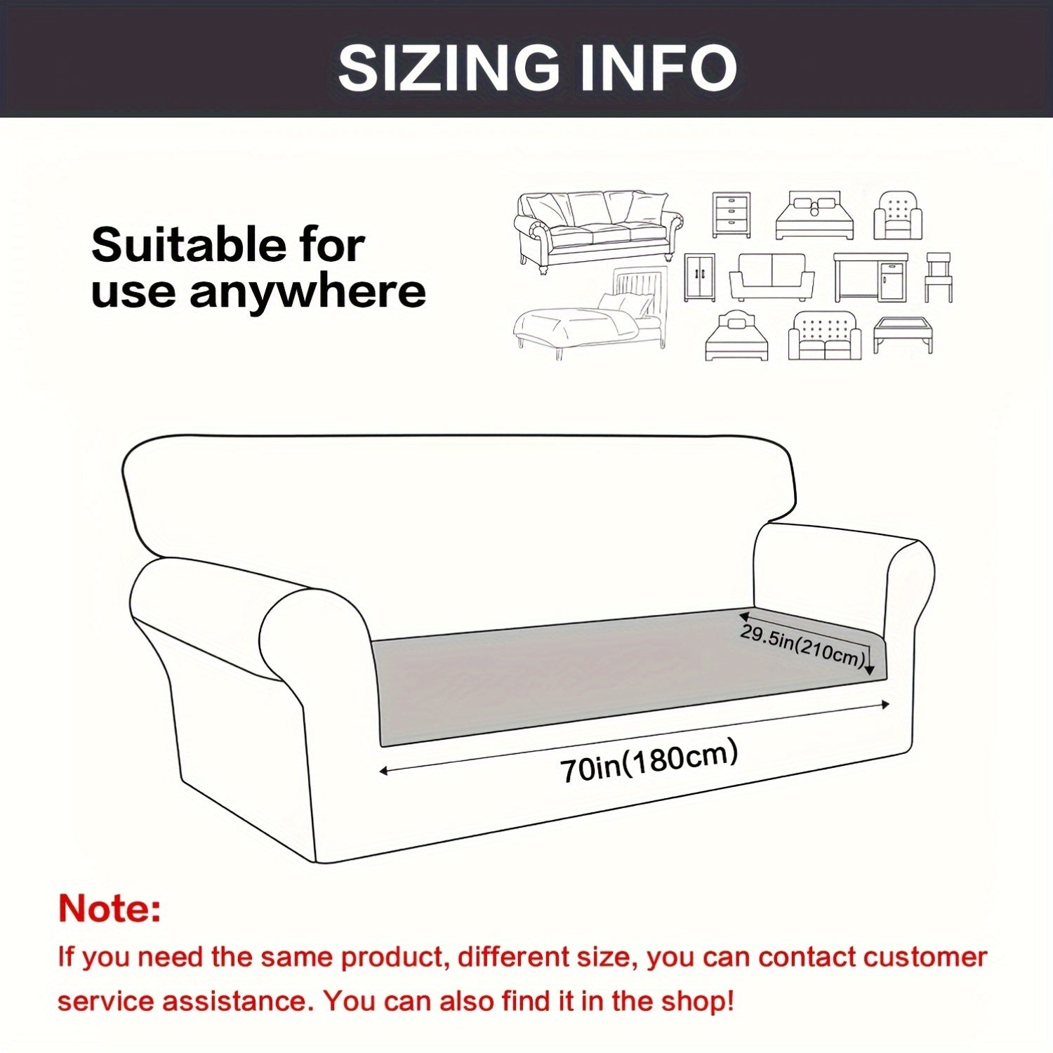 Waterproof Plaid Pet Cushion for Small to Medium Dogs and Cats All-Season Bed