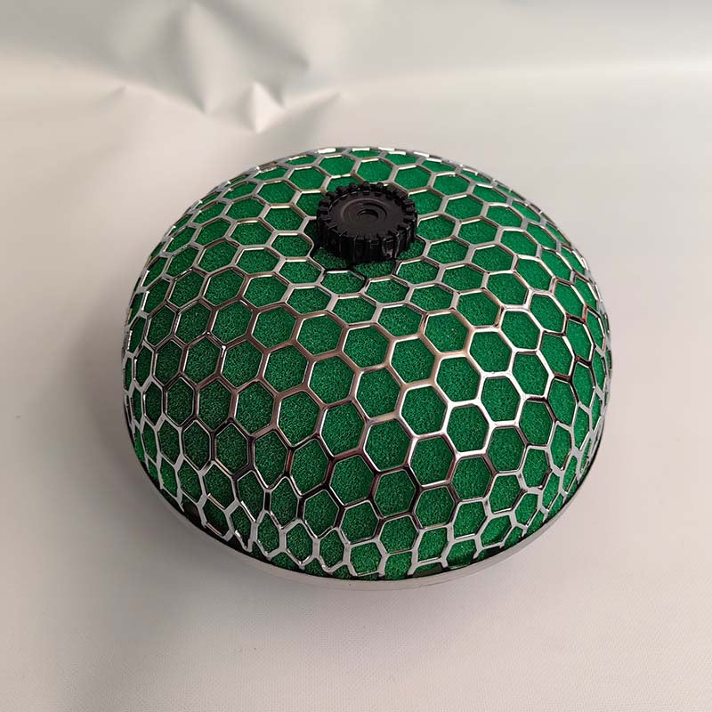 Stainless Steel Air Filter for Humidifiers 1 Pack