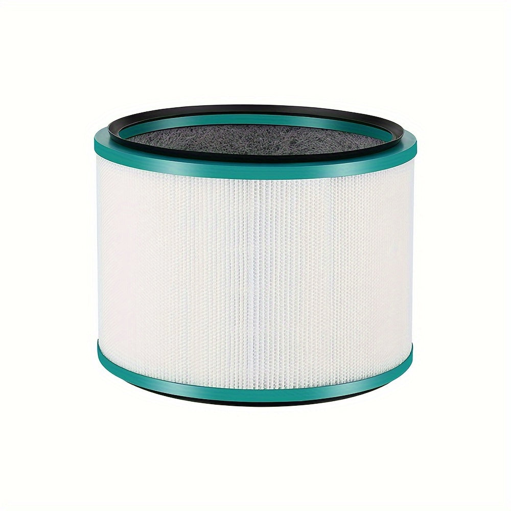 Air Purifier Replacement Filter Paper for HP00 HP01 HP02 HP03 DP01 DP03 Models