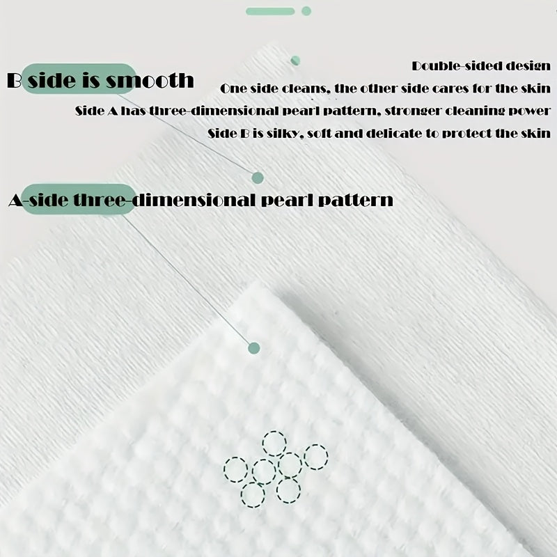 Extra Large Travel Towel 139.7x71.12 cm Cotton Absorbent Geometric Design for Beach Shower Camping
