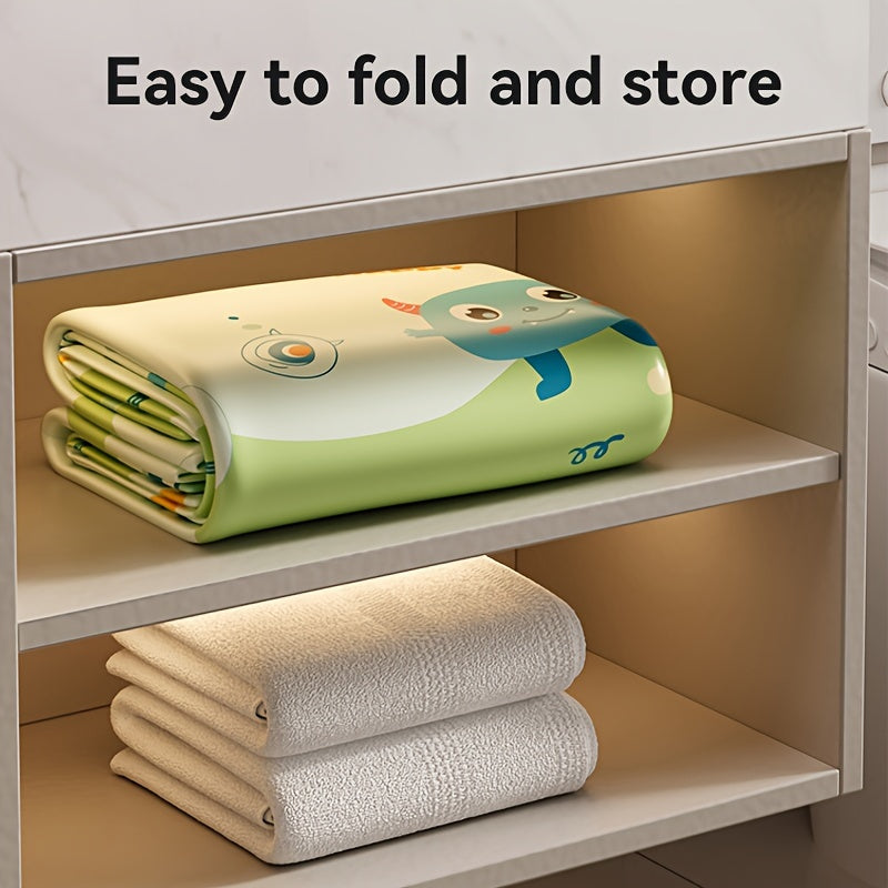 Large Family Inflatable PVC Swimming Pool for Outdoor Water Fun and Parties