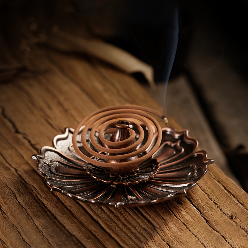 20 Премиум благовонных палочек с сандалом, жасмином и лавандой для дома, офиса, чайных церемоний