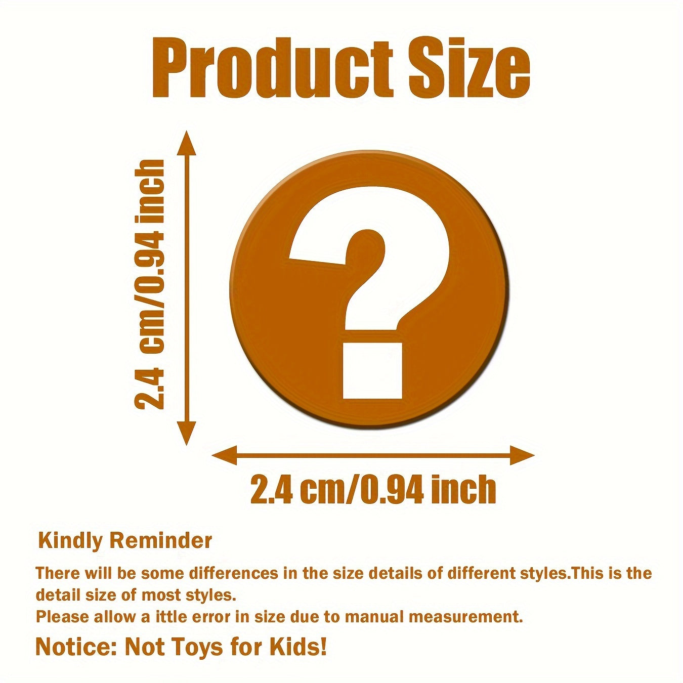 20Pcs Cat PVC Charms Set Assorted Cute Cat Designs DIY Shoe Pins for Sandals Bracelets