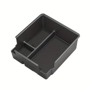 Universal Car Interior Storage Box for EV Central Control Armrest