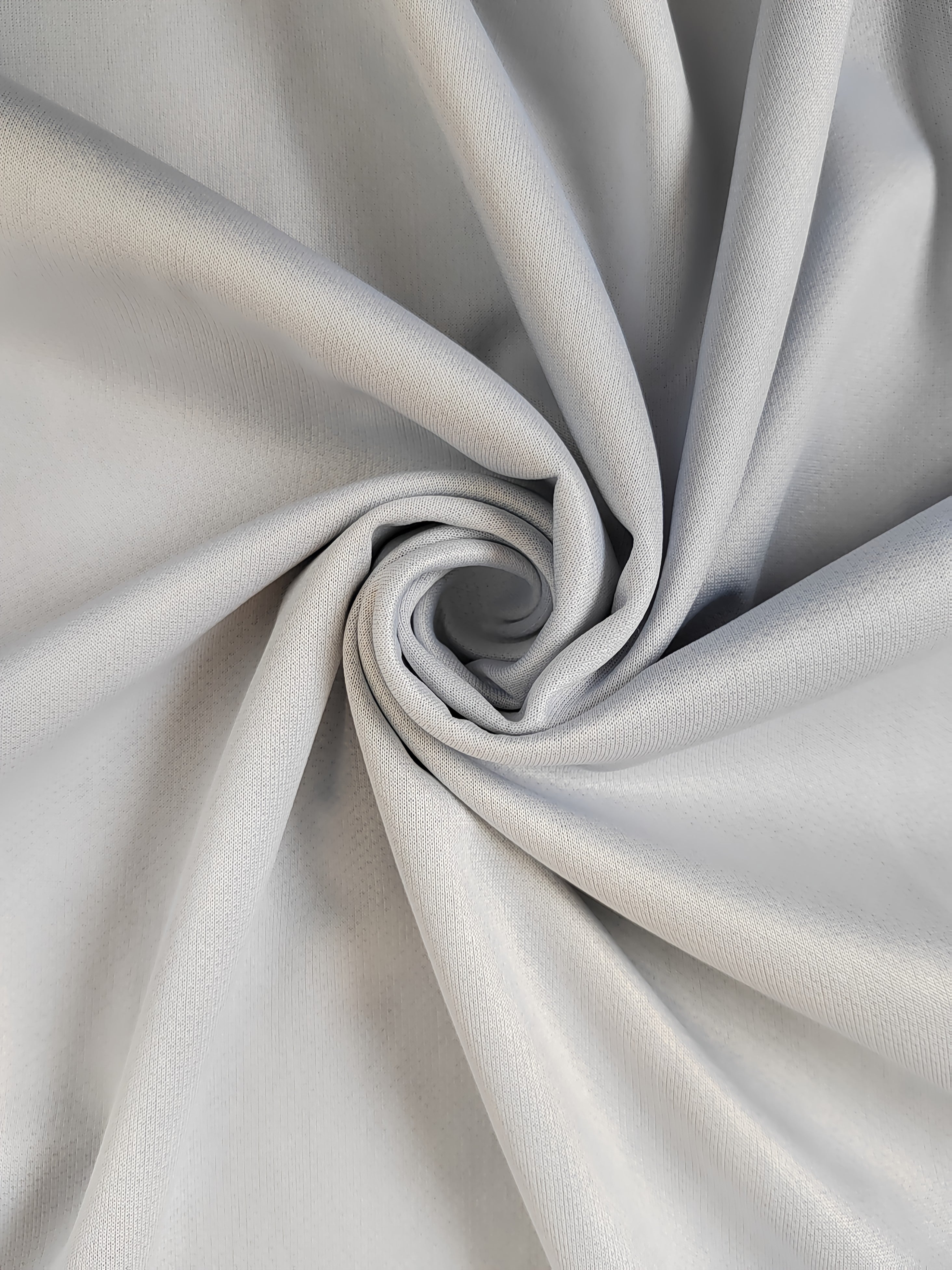 Unisex Cat Meme Graphic T-Shirt Crew Neck Polyester Spandex Regular Fit