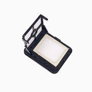 Bissell changyutgichingizning havo sifatini va ishlashini 3 ta HEPA filtri bilan yaxshilang - 1866, 1868, 1785 va 2225Z modellari bilan mos keladi.