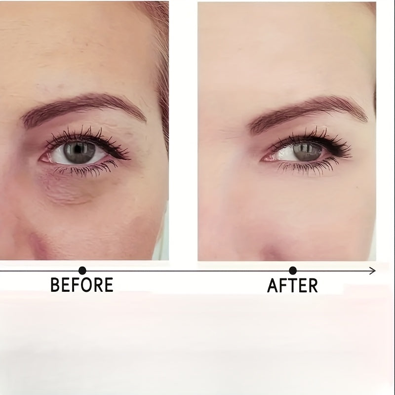 Metall yuz asboblari, jumladan, baliq boshini qirqish plitkasi, ko'z kremi to'p tayoqchasi, yuzni ko'tarish va siqish uchun kichik delfin metall qirqish plitkasi