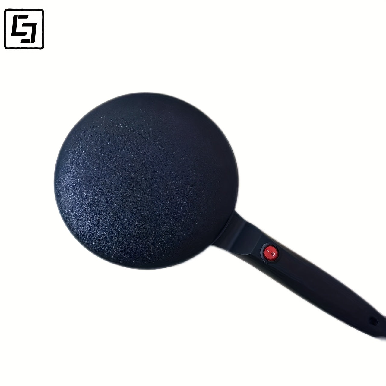 Pankeklar, vafli, tuxum va sendvichlar uchun ideal elektr griddle. Kompakt, bardoshli alyuminiy dizayn va haroratni boshqarish. Uy, ofis, yotoqxona yoki avtoulovda foydalanish uchun mukammal. Batareyaga ehtiyoj yo'q.