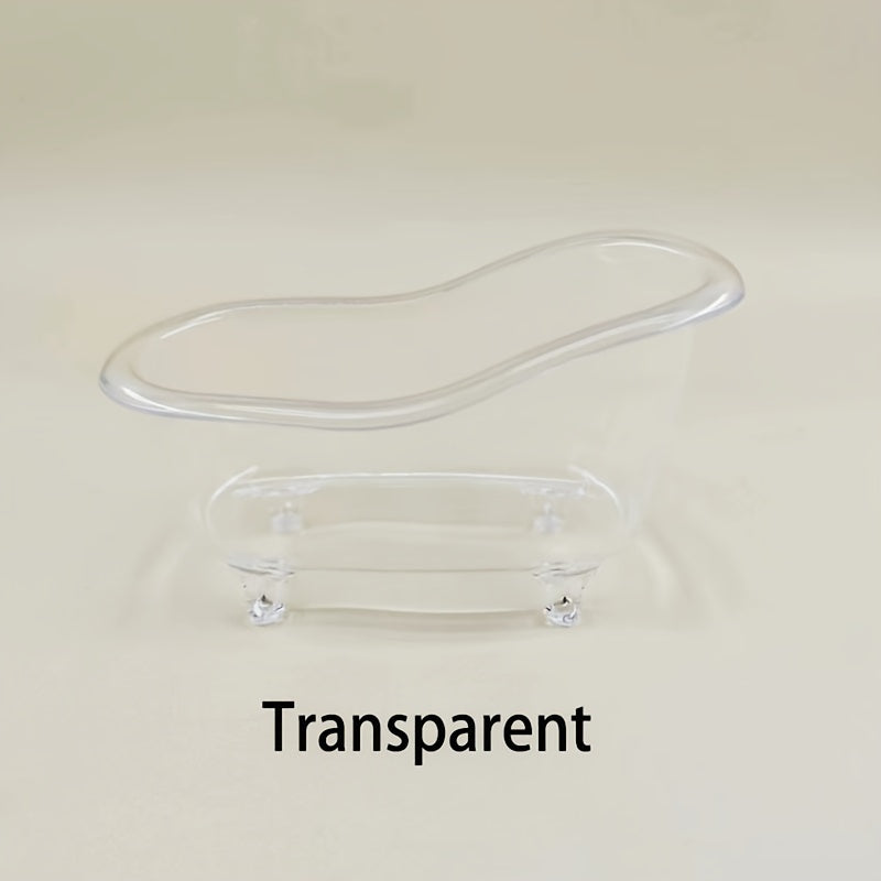 Organizador de brochas de maquillaje pequeño con almacenamiento de escritorio mini para objetos pequeños