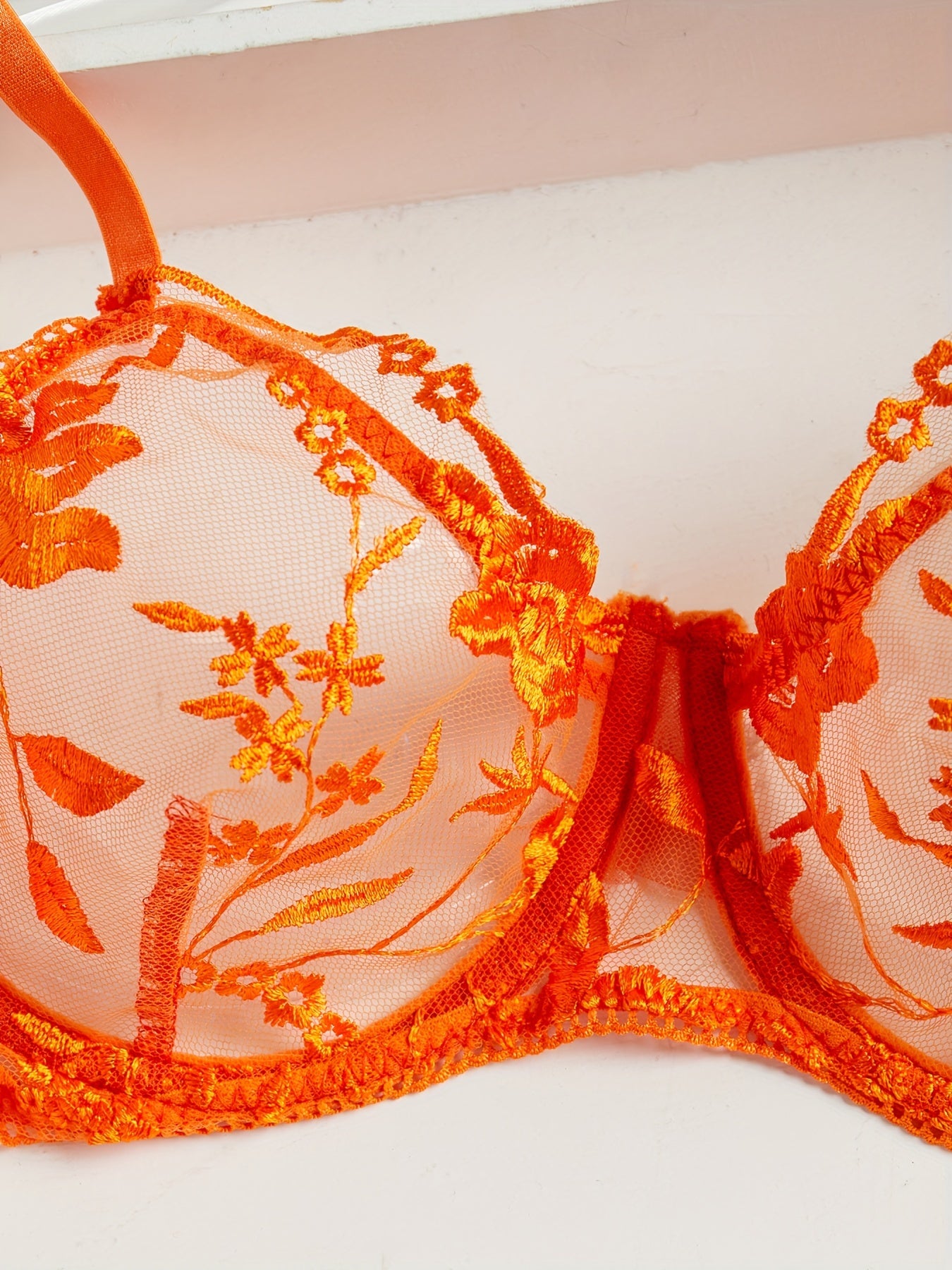 Men's Cotton Underwear Boxers Comfortable Breathable Elastic Waist 8002