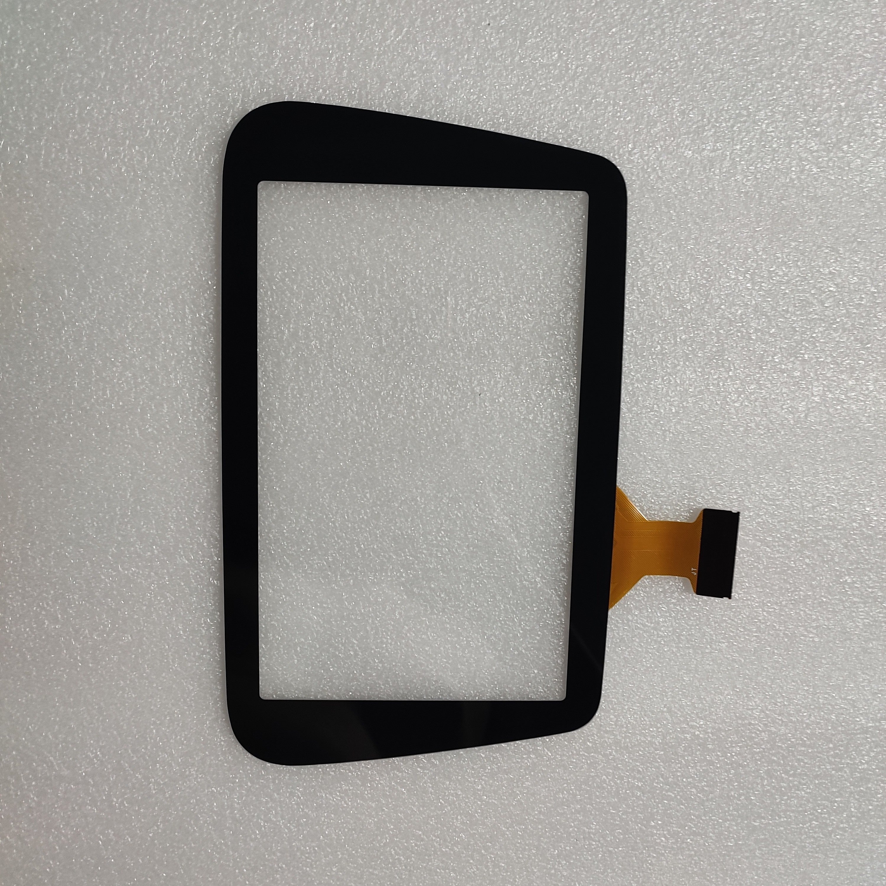 Touch Screen for Chevrolet Malibu 2016-2021 20.32cm 60-Pin Navigation Multimedia