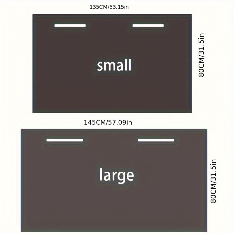 Ayollar uchun cho'milish libosi, cho'ntaklari bilan, yuqori namlikni so'rish qobiliyatiga ega va bezakli, uyda va sayohatda foydalanish uchun mos.