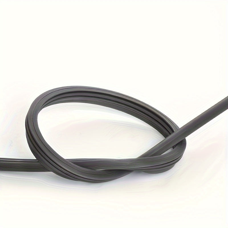 11-Inch Rear Wiper Blade Natural Rubber for Kia Sportage QL 2016-2020