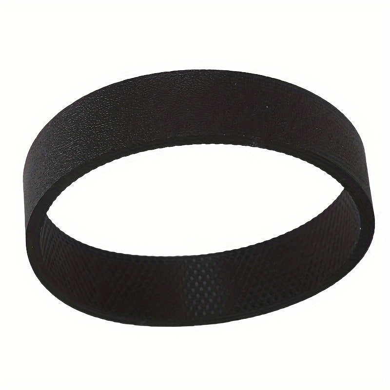 6 ta paket vakuum tozalash vositalari chang torbasi universal oq mato Sentria G seriyali bilan mos keladi