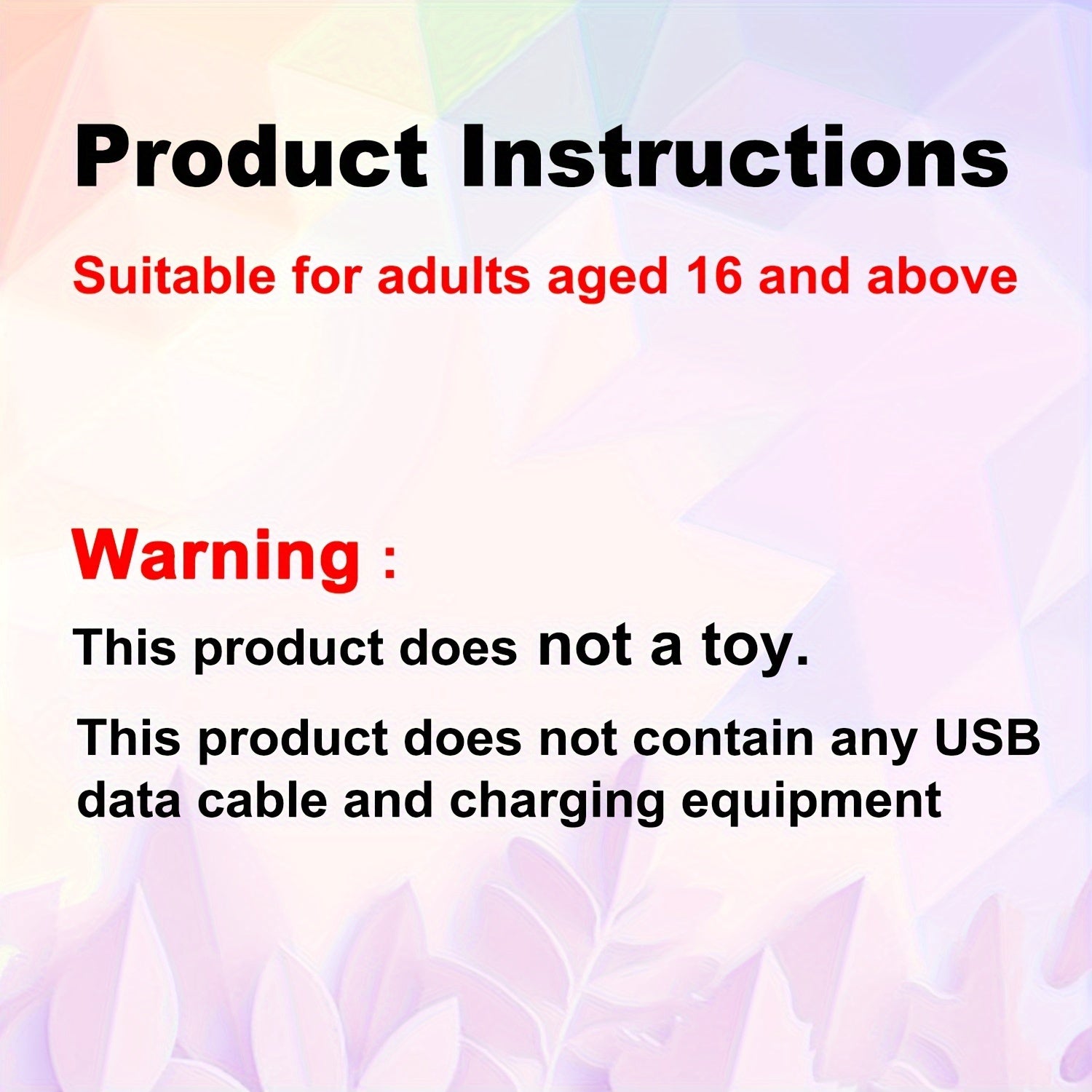 Unisex PVC Medical Theme Charms 20/50pcs DIY Accessories for Summer Parties