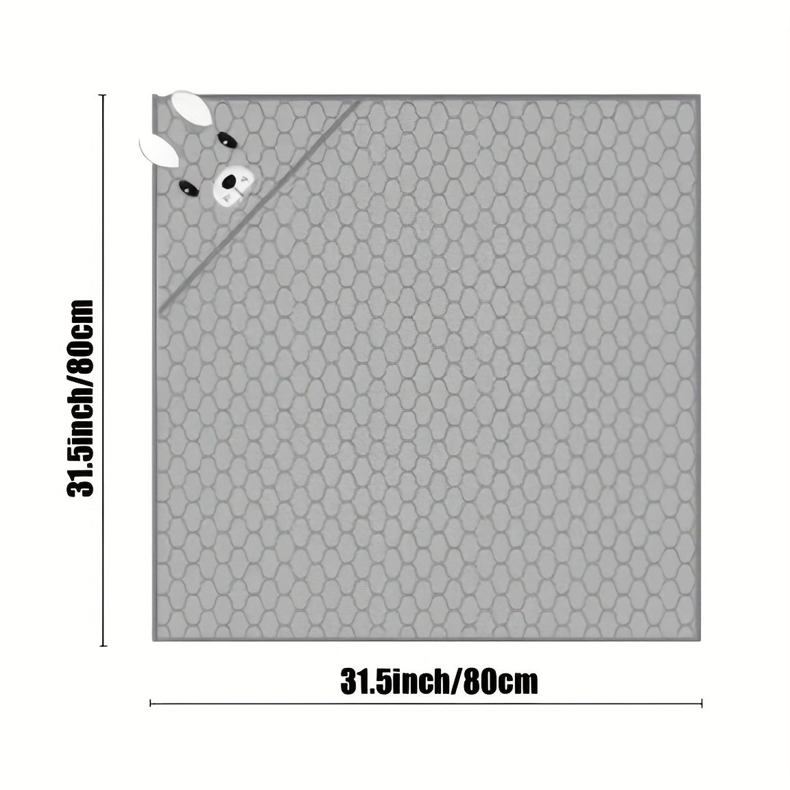 Toalla de baño de algodón con dibujos animados para niños y bebés, uso en la playa y en el baño