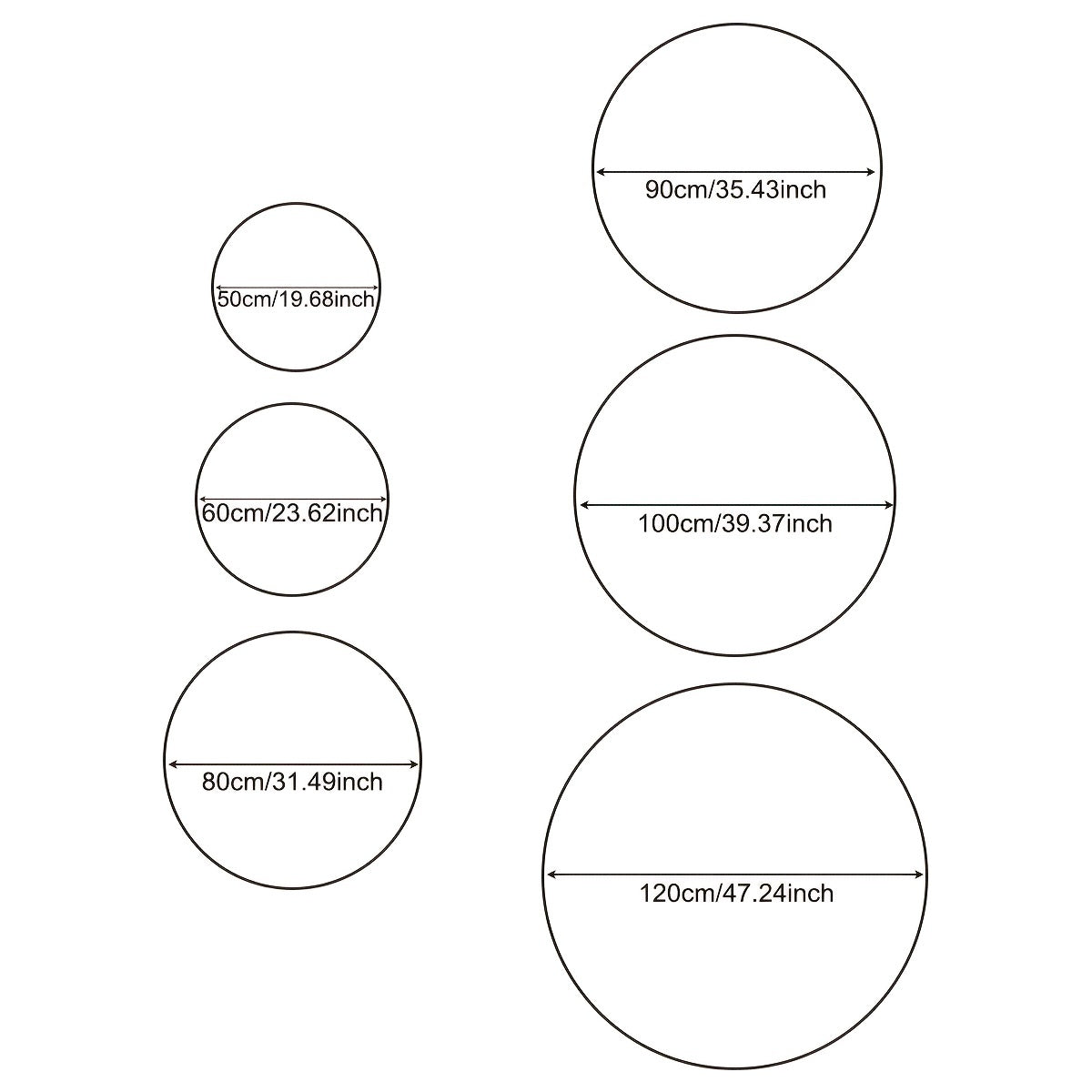 Kichik Rojdestvo qalam daraxti uchun oq sun'iy mo'yna daraxt etagi, yotoqxona yoki yashash xonasida bayram va tadbir bezatish uchun mukammal.