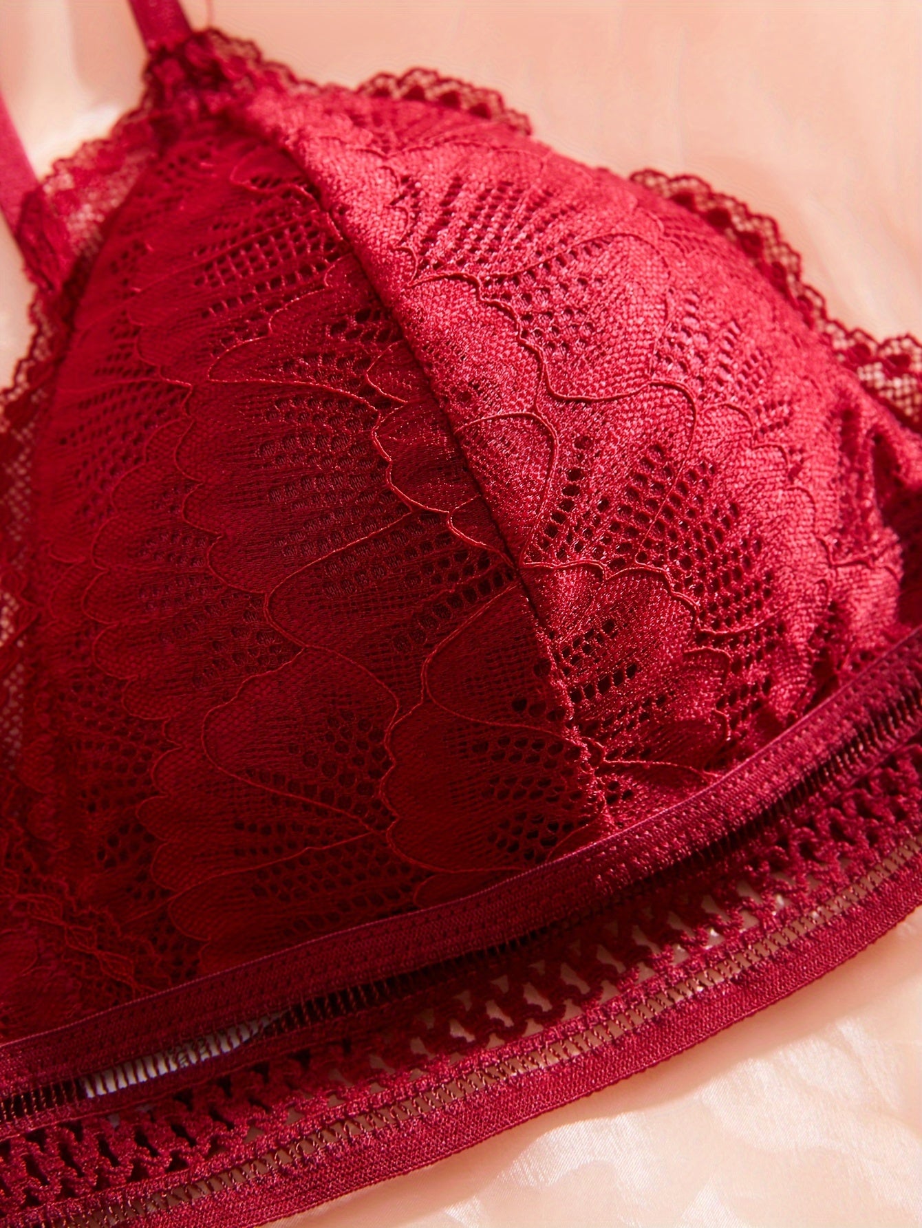 Tri-Color Combo Set for Kids with Multiple Accessories