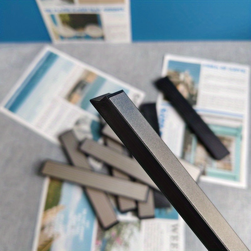 8-частный многофункциональный уличный алмазный точильный камень