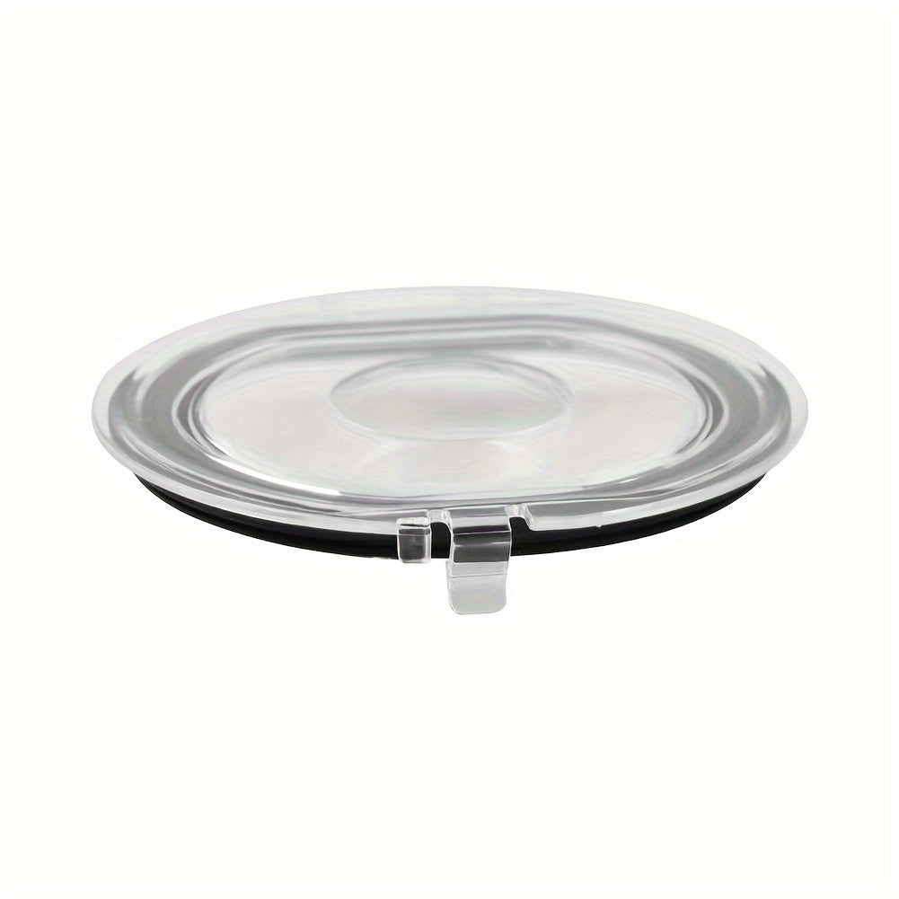 Dyson V7 V8 SV10 SV11 simsiz tozalovchilar uchun mos keladigan chang qutisi asos qopqog'i.