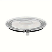 Dyson V7 V8 SV10 SV11 simsiz tozalovchilar uchun mos keladigan chang qutisi asos qopqog'i.