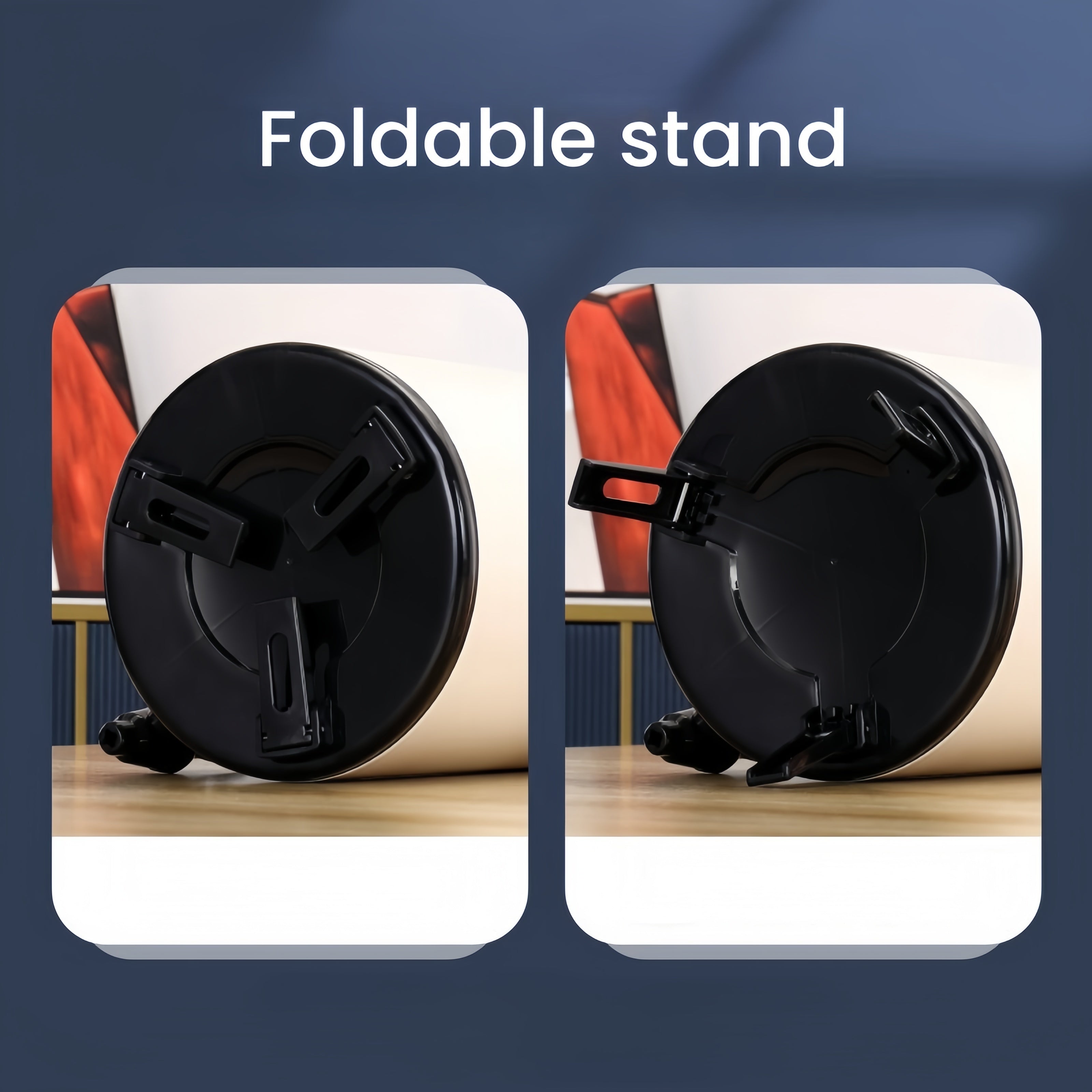 Double-Wall Stainless Steel Insulated Beverage Tub with Spigot 6-10L for Parties