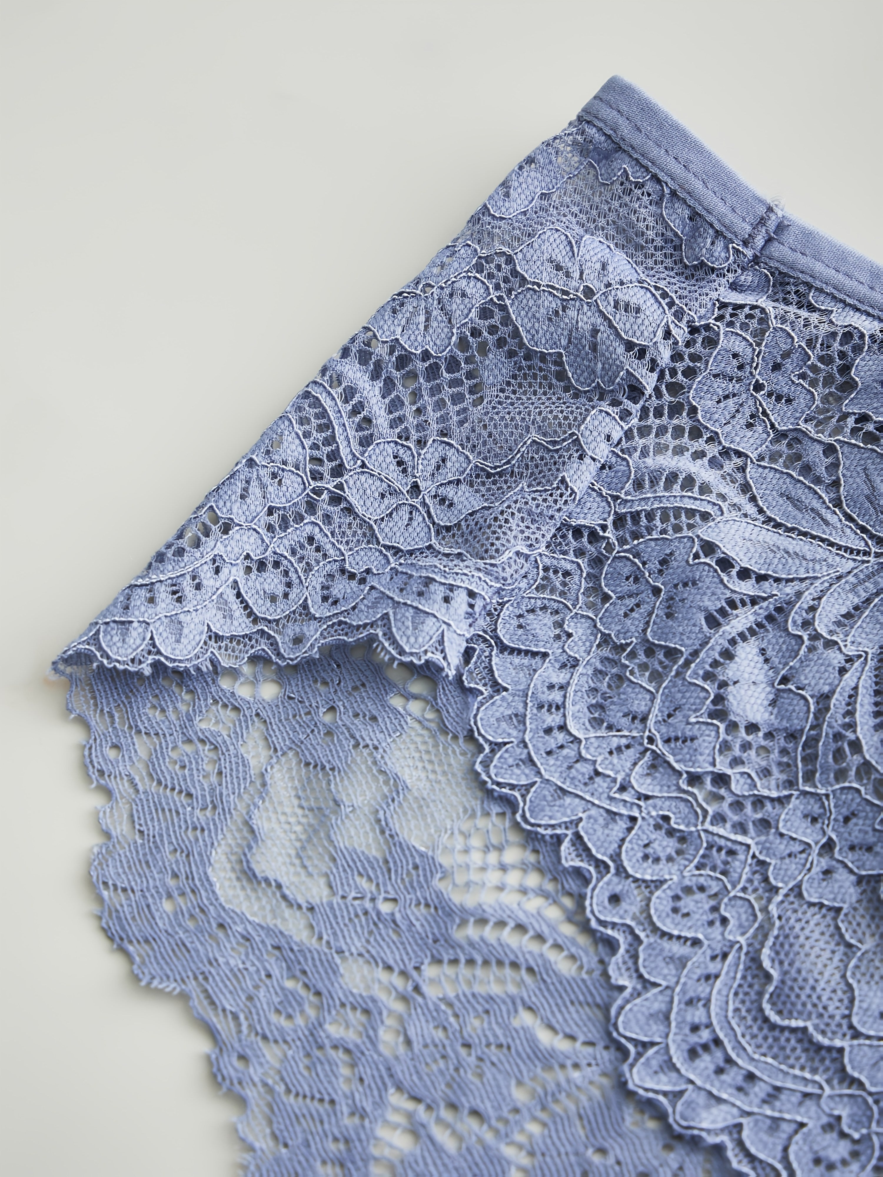 Plus o'lchamli ayollar uchun korsetti ichki kiyimlar, qorong'u rangli, gul naqshli, nafas oladigan, yumshoq 0XL-4XL