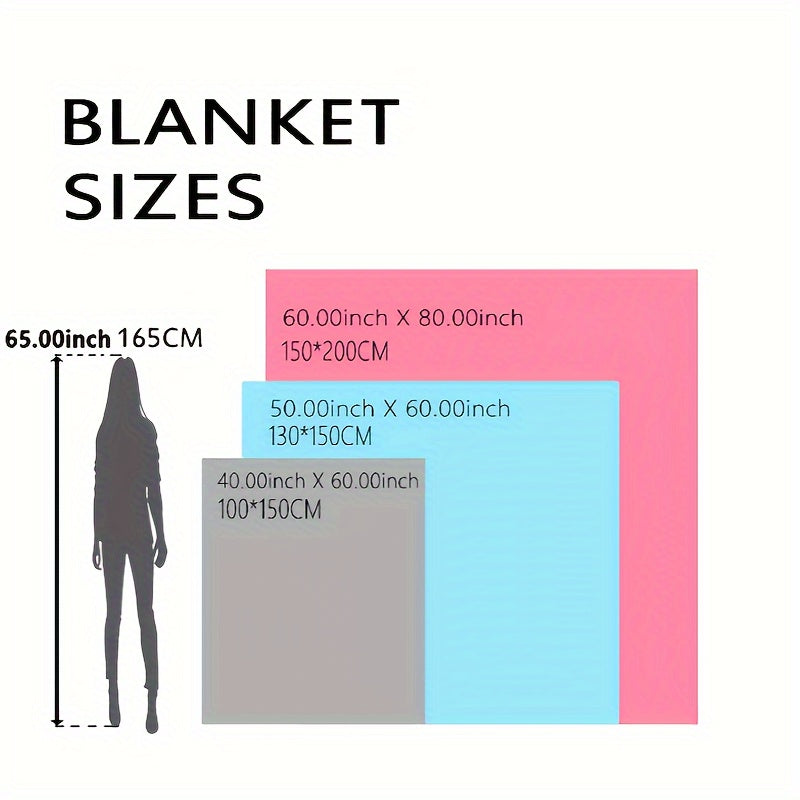 Manta de parches de piel sintética de felpa cálida para sofá, siesta y uso en lounge