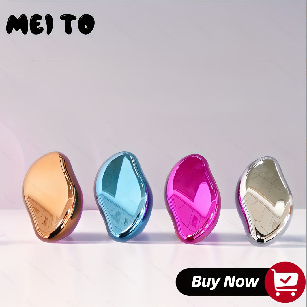 Для обоих полов легко удаляет волосы с спины, рук и ног. Безболезненно, многоразово, washable, портативно. Идеально для путешествий, безопасно и легко чистится, оставляет кожу гладкой.