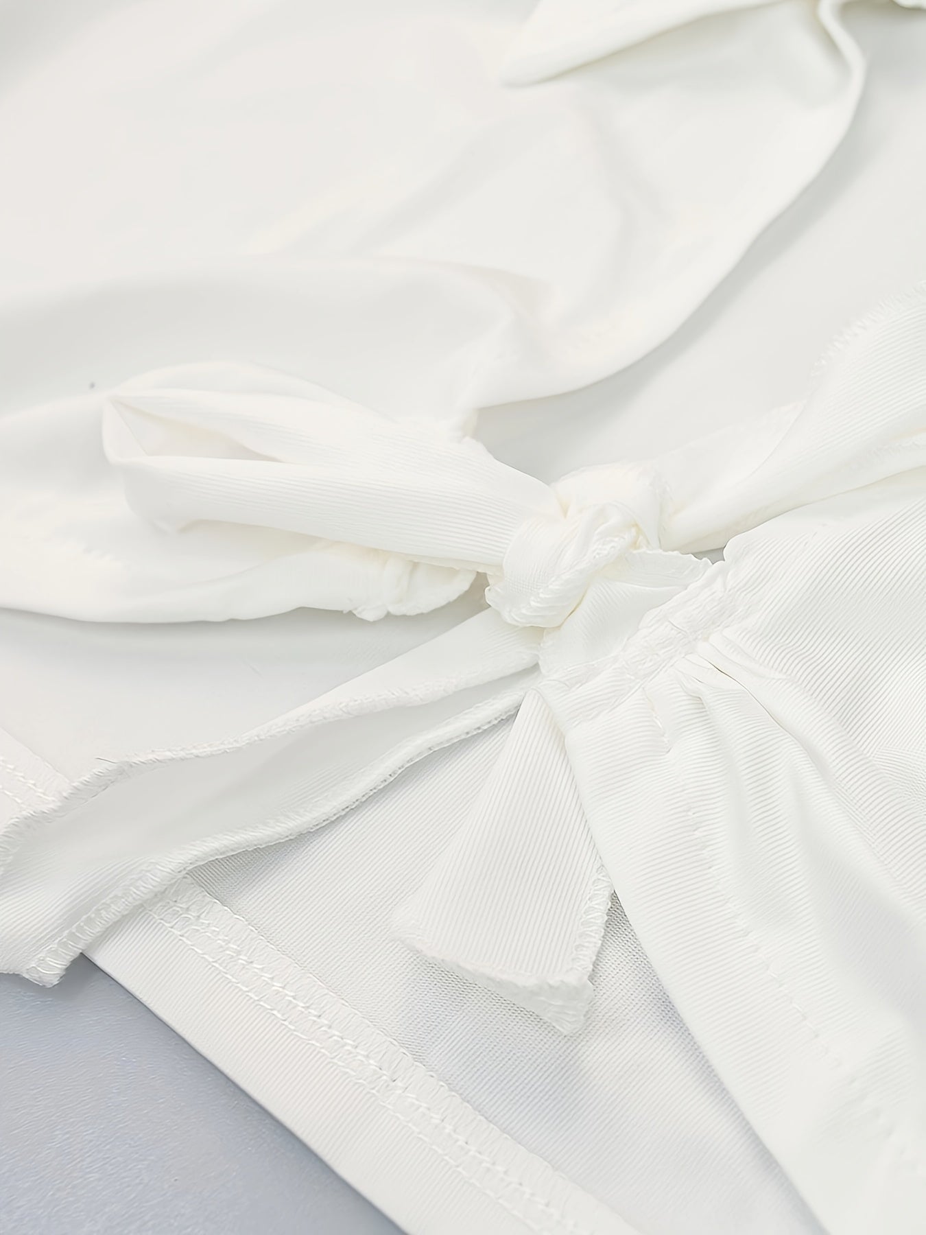 Conjunto de uniforme de otoño e invierno para mujer con medias seductoras y falda JK