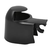 Rear Windshield Wiper Arm Cover Plastic For Car Passat 2006-2010