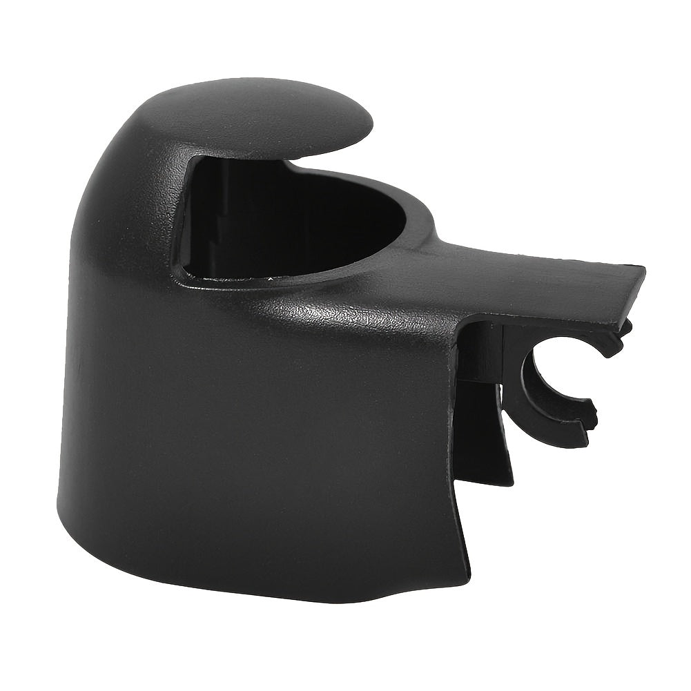 Rear Windshield Wiper Arm Cover Plastic For Car Passat 2006-2010