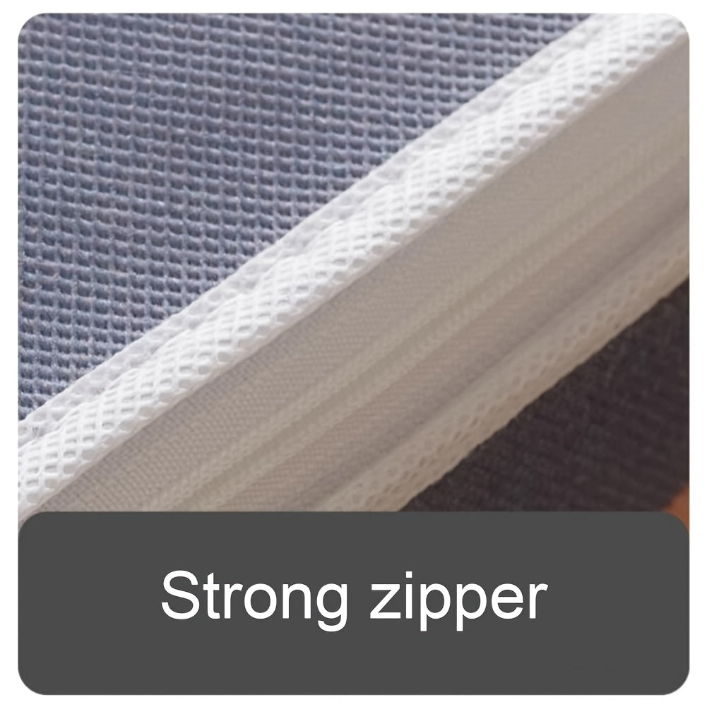 Kiyimlar uchun keng joy egallovchi to'plamimiz bilan shkafingizdan maksimal darajada foydalaning! Rojdestvo, Halloween yoki Thanksgiving kuni uchun mukammal sovg'a.