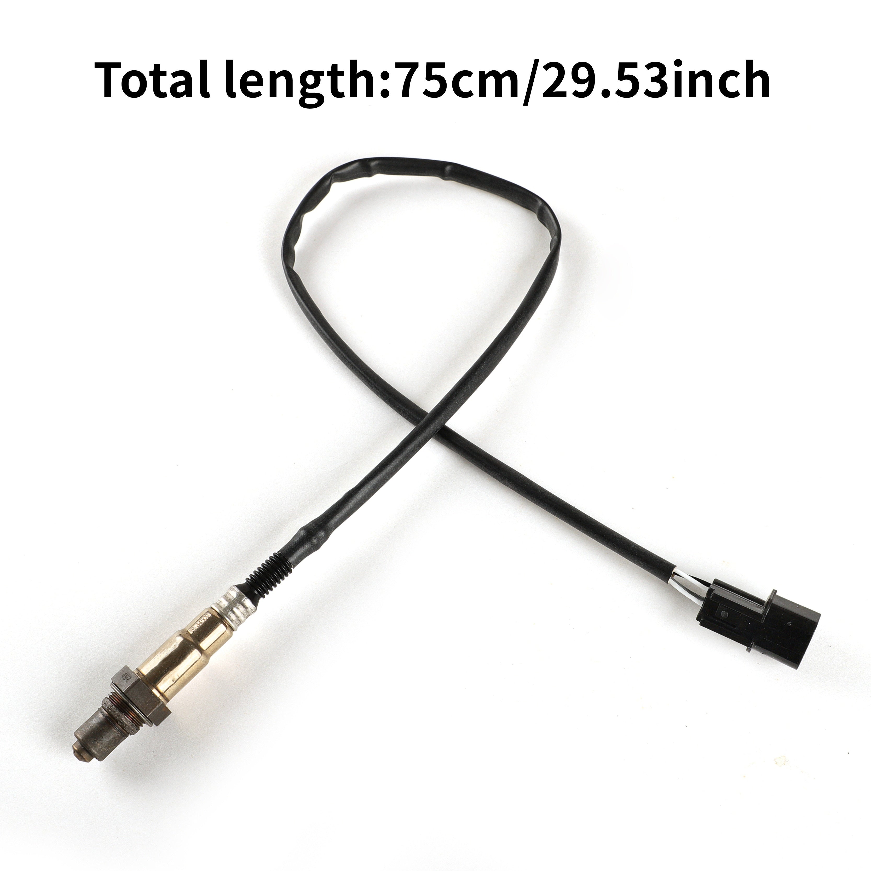 Oxygen Sensor for Car Engine Replacement for Kia Hyundai with 39210-2B310