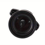 4-Piece Wine Opener Set with Stopper Pourer and Foil Cutter for Parties and Holidays