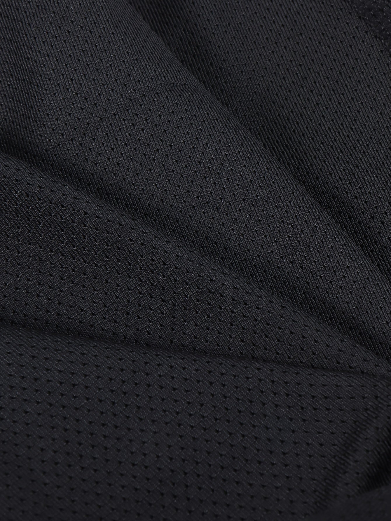 Ropa interior de compresión de cintura alta para hombre, bóxer, control de abdomen, transpirable, poliéster elastano, adelgazante, deportiva