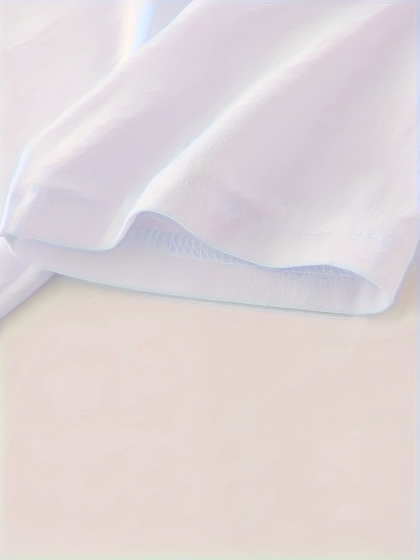 Girls' Casual T-Shirt Set 3pcs Summer Leopard Print Love Letter Butterfly Age 12 and Under