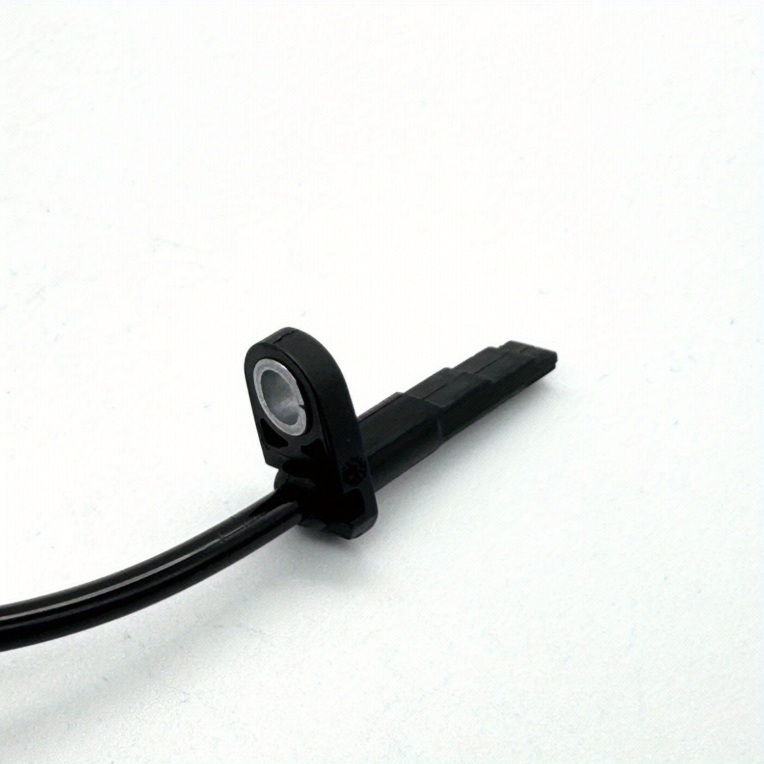 Sensor de ABS trasero derecho para GA6 2016-2021 pieza de reparación de coche