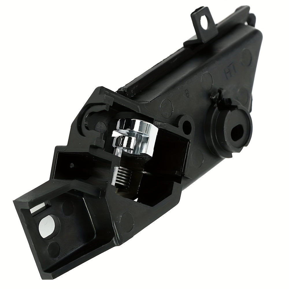 Interior Car Door Handle Replacement for SUV and Crossover Models