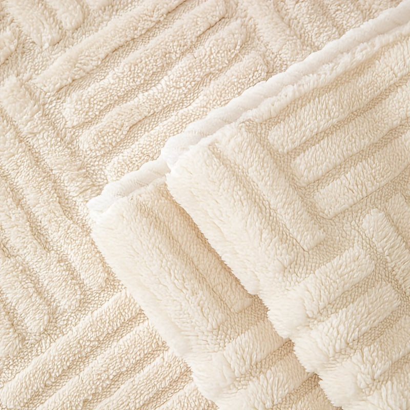 Нескользящая чехол для мебели, безопасная для домашних животных, для защиты мебели в любой комнате