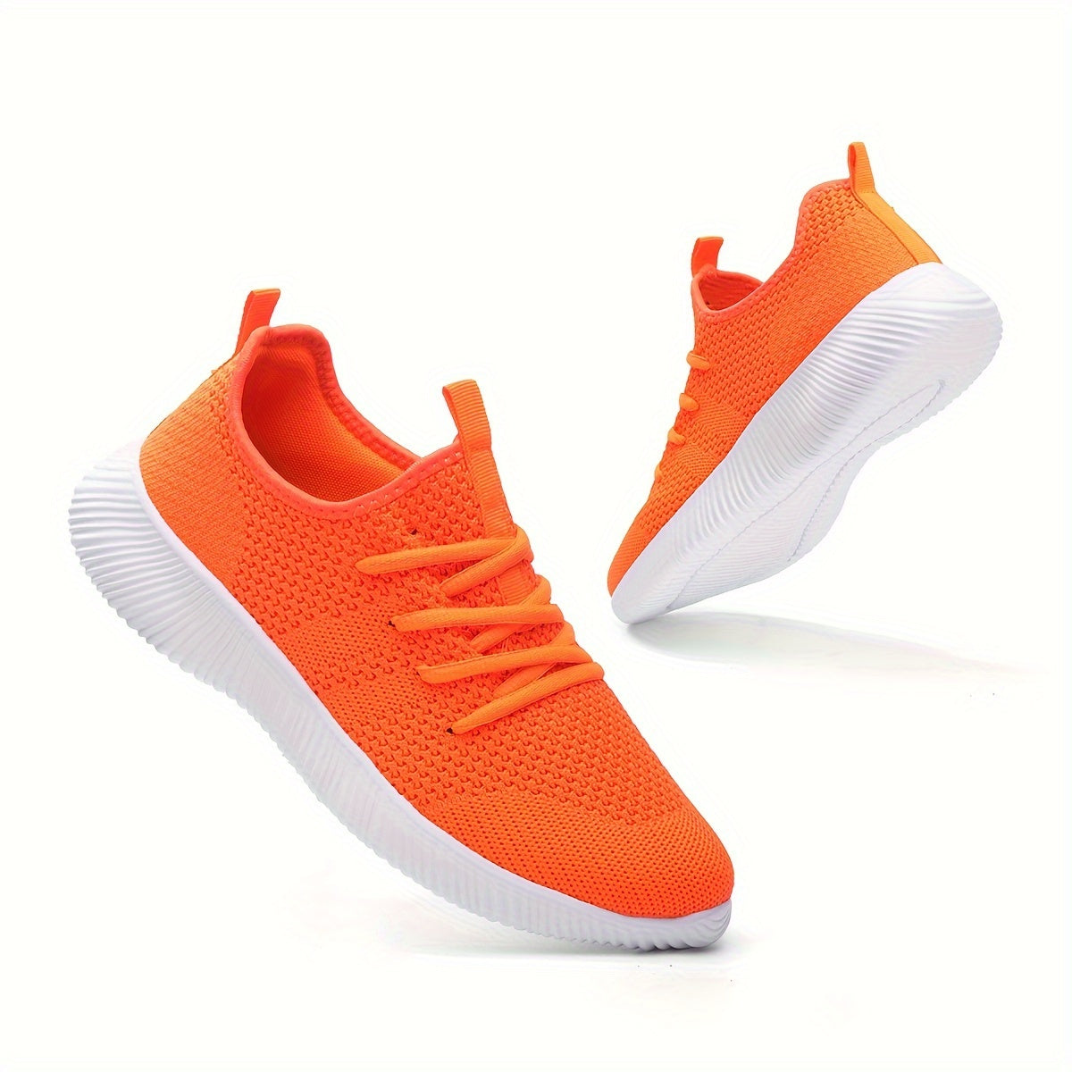 Zapatillas deportivas para hombre transpirables de uso fácil para entrenamiento, senderismo y ejercicio al aire libre