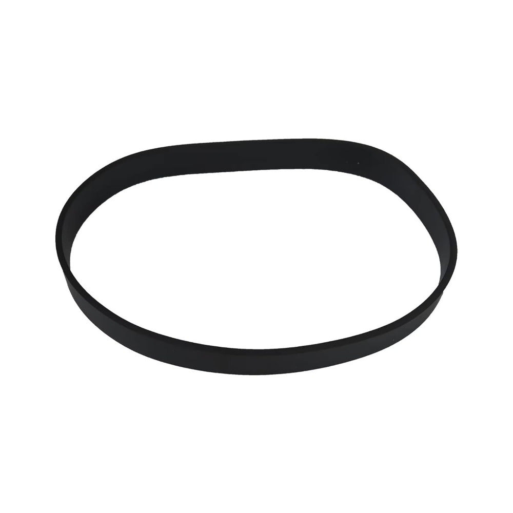 Replacement Vacuum Belts 4-Pack for Bagged Models 1739 1739R 3031120